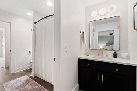 $2,350,000 | 119 Century Oak Drive, Franklin, TN 37069