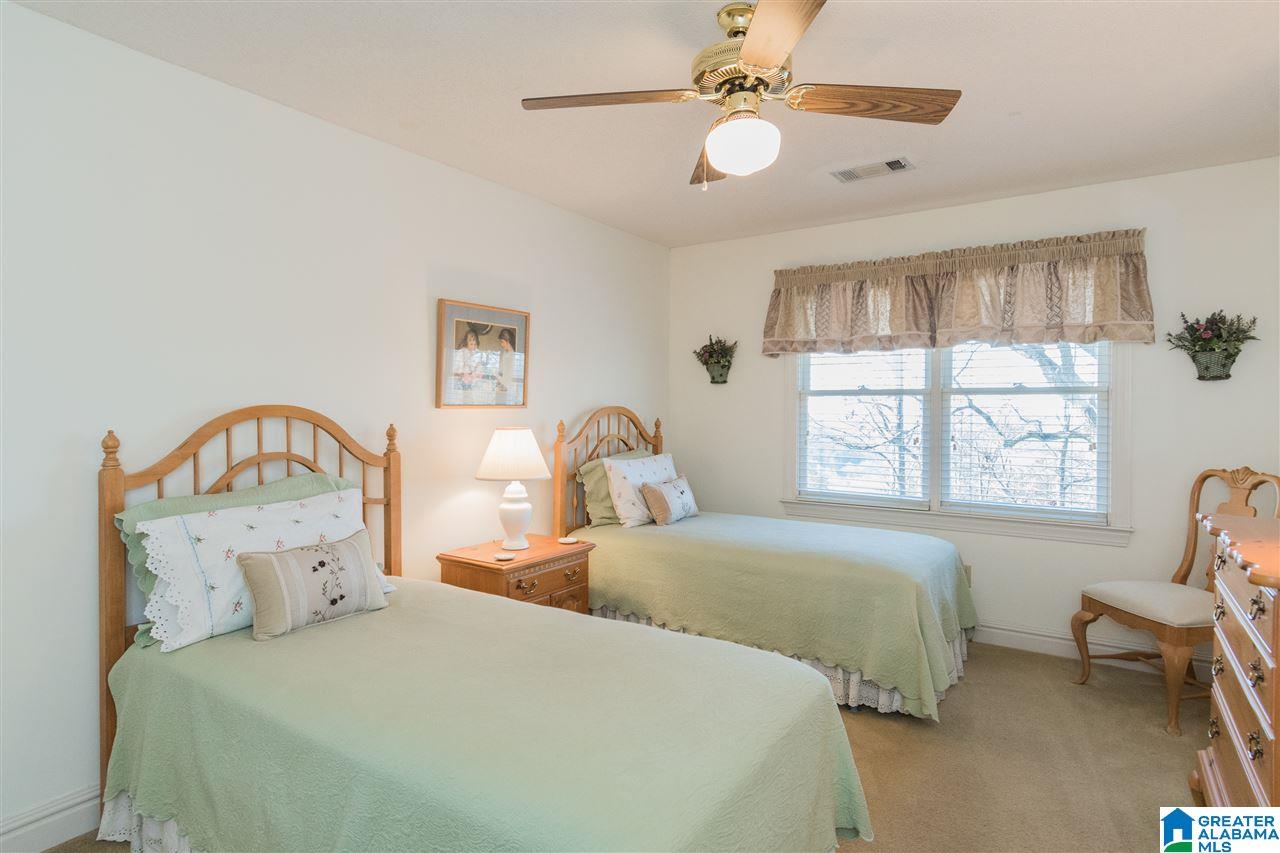 280 Shades Crest Road Birmingham, AL 35226 - Photo 29 of 41