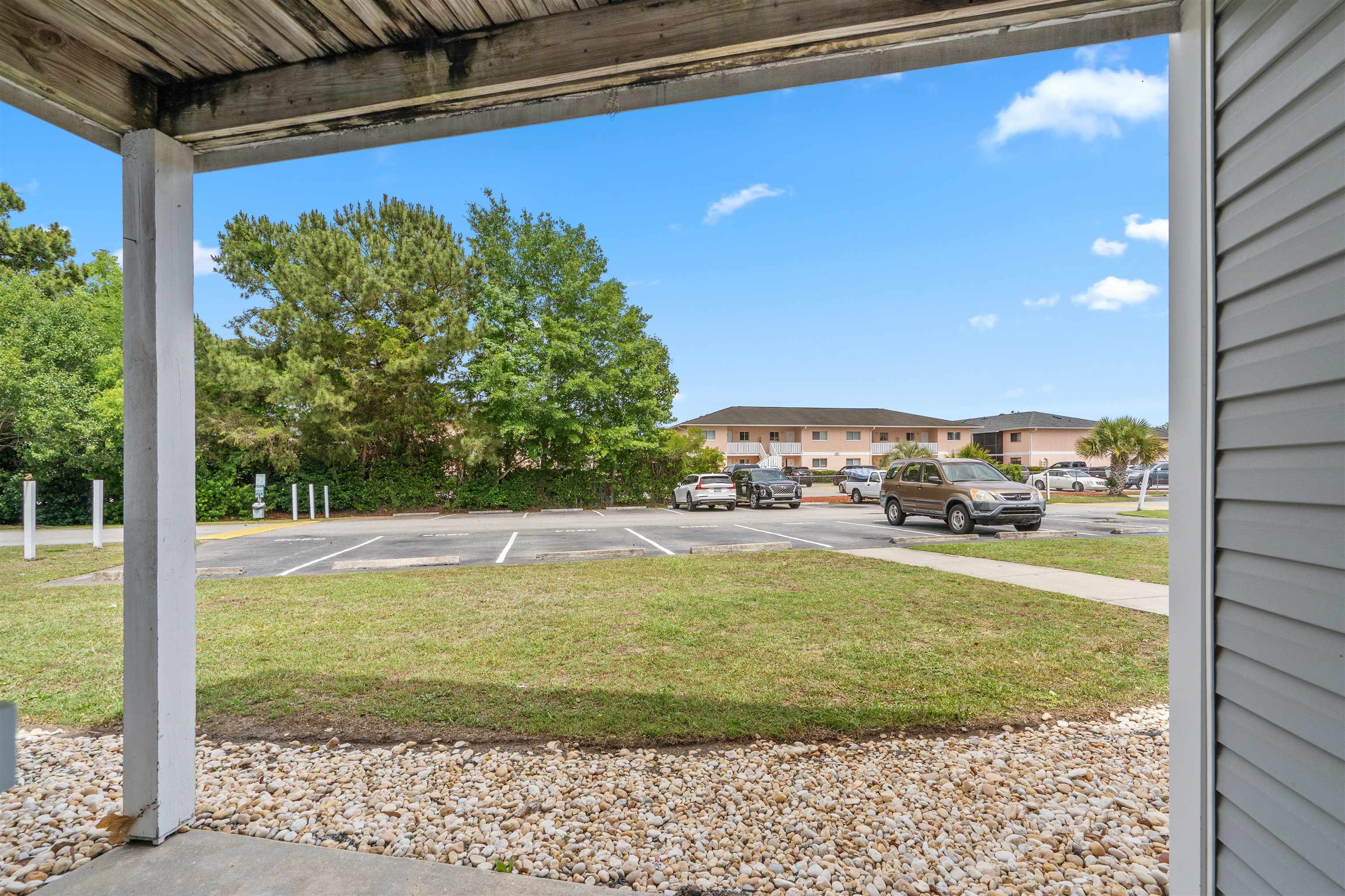 1356 Glenns Bay Road, Unit G202 Surfside Beach, SC 29575 - Photo 16 of 37