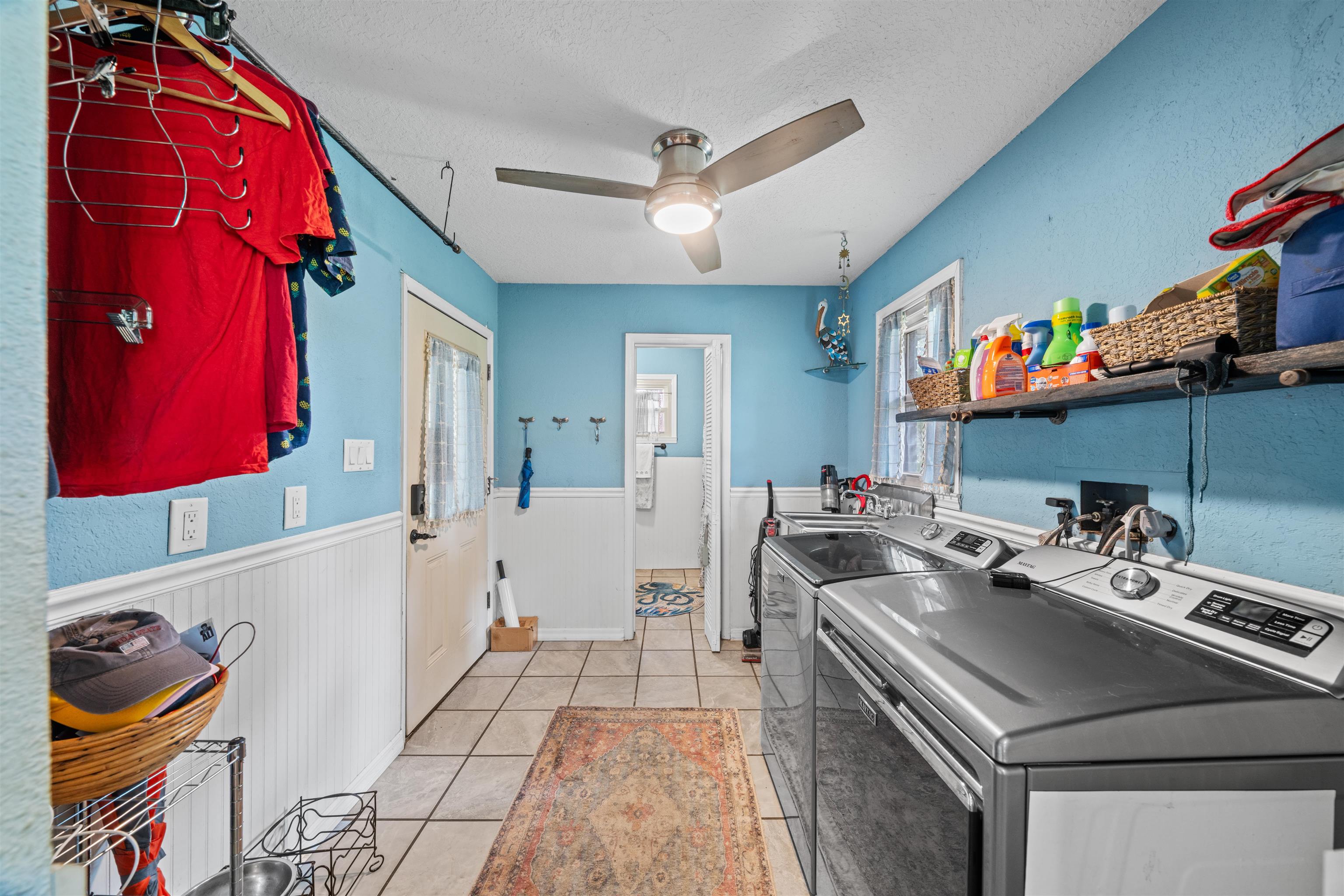 3639 Joel Aman Road Perry, FL 32347 - Photo 29 of 42