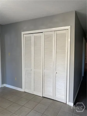 $1,890 | 16 South Stillwood Court, Savannah, GA 31419