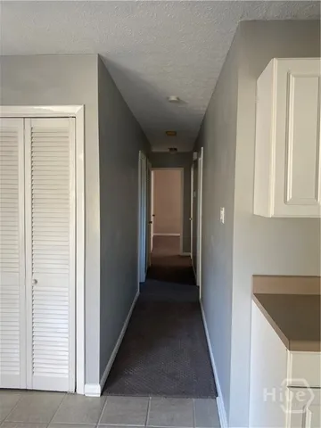 $1,890 | 16 South Stillwood Court, Savannah, GA 31419