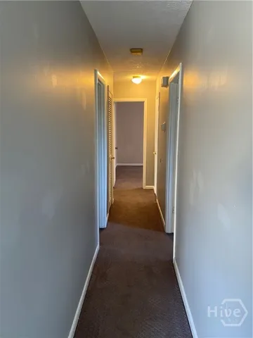 $1,890 | 16 South Stillwood Court, Savannah, GA 31419