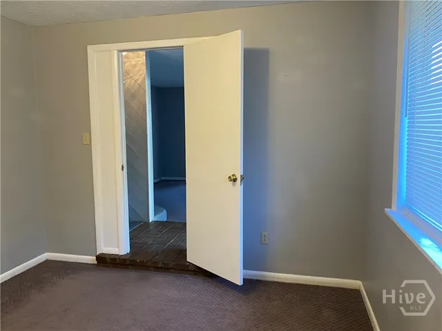 $1,890 | 16 South Stillwood Court, Savannah, GA 31419