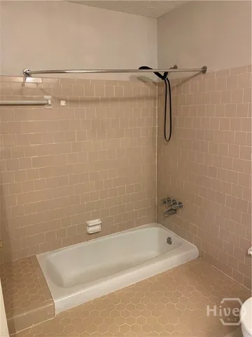 $1,890 | 16 South Stillwood Court, Savannah, GA 31419