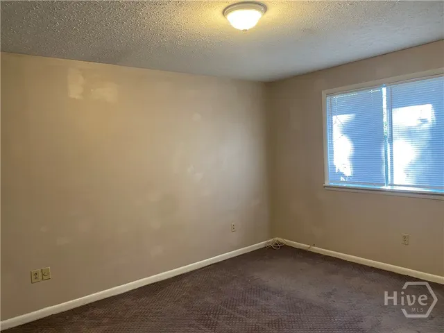 $1,890 | 16 South Stillwood Court, Savannah, GA 31419