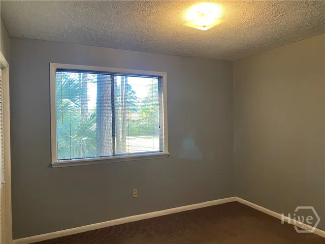 $1,890 | 16 South Stillwood Court, Savannah, GA 31419