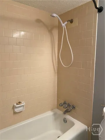 $1,890 | 16 South Stillwood Court, Savannah, GA 31419