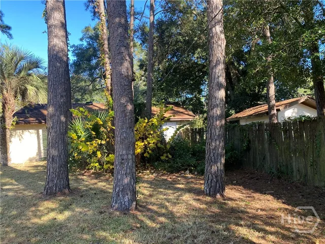 $1,890 | 16 South Stillwood Court, Savannah, GA 31419