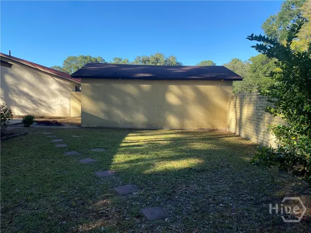 $1,890 | 16 South Stillwood Court, Savannah, GA 31419