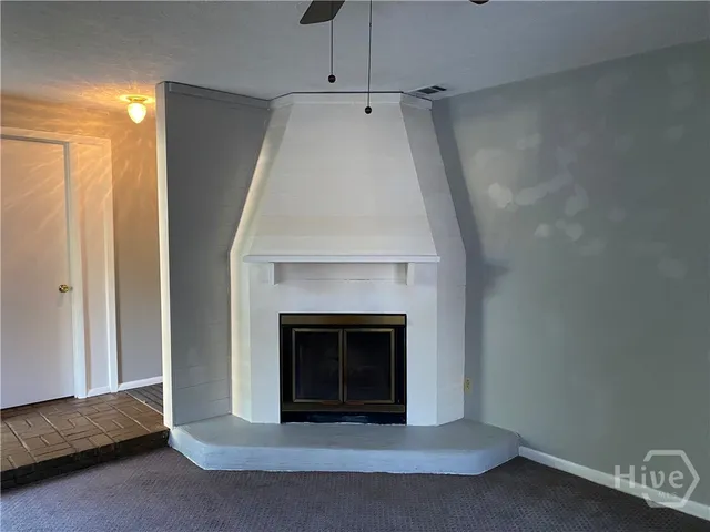 $1,890 | 16 South Stillwood Court, Savannah, GA 31419