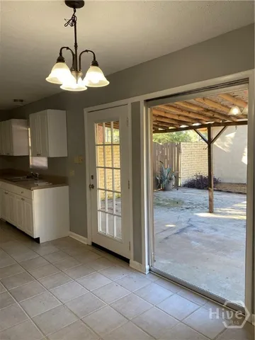 $1,890 | 16 South Stillwood Court, Savannah, GA 31419