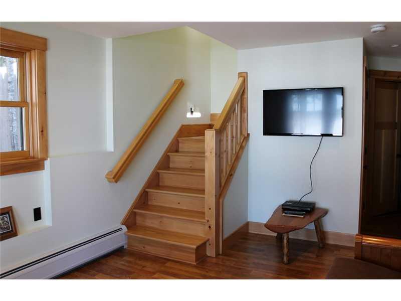58 Indian Head Road Naples, ME 04055 - Photo 20 of 31 Other.