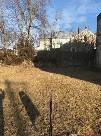 $24,900 | 45 Main Street, Ripley, OH 45167