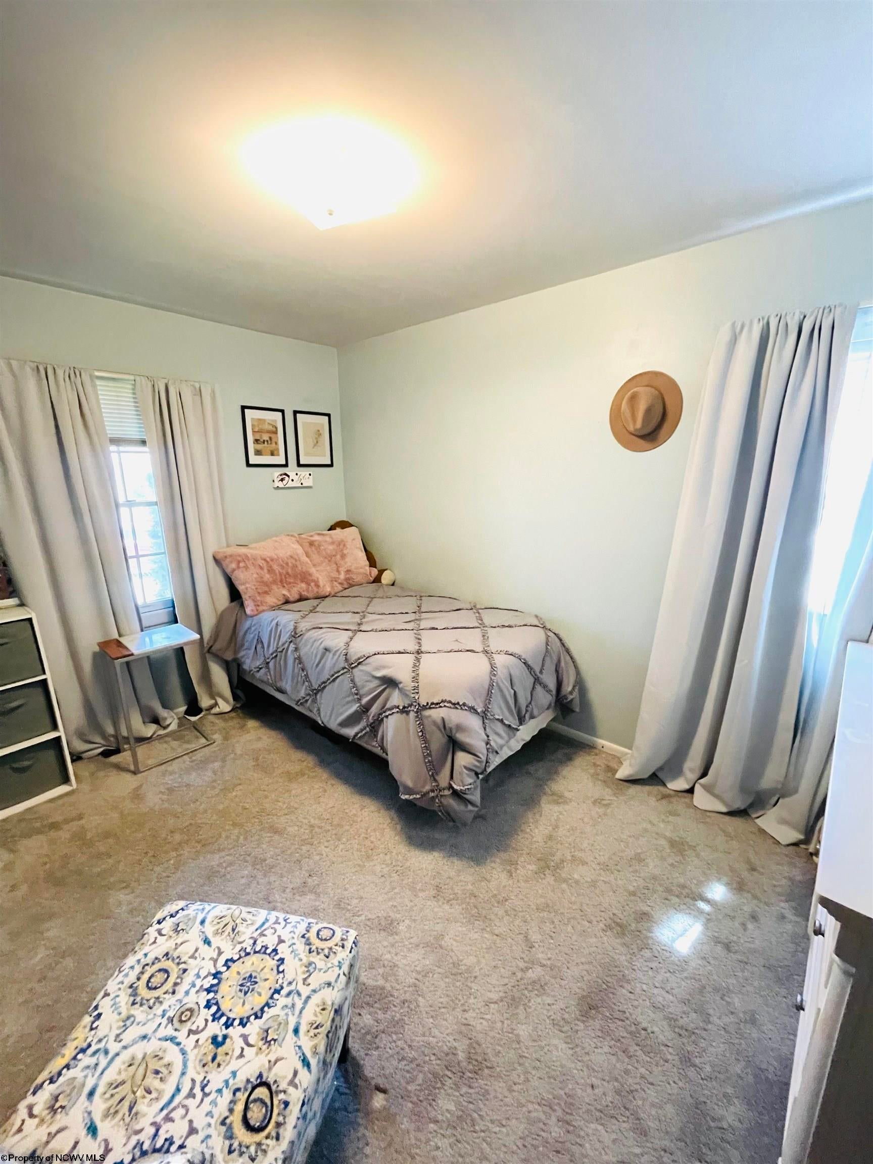 507 Hayhurst Street Rivesville, WV 26588 - Photo 11 of 21 Gallery Image 11