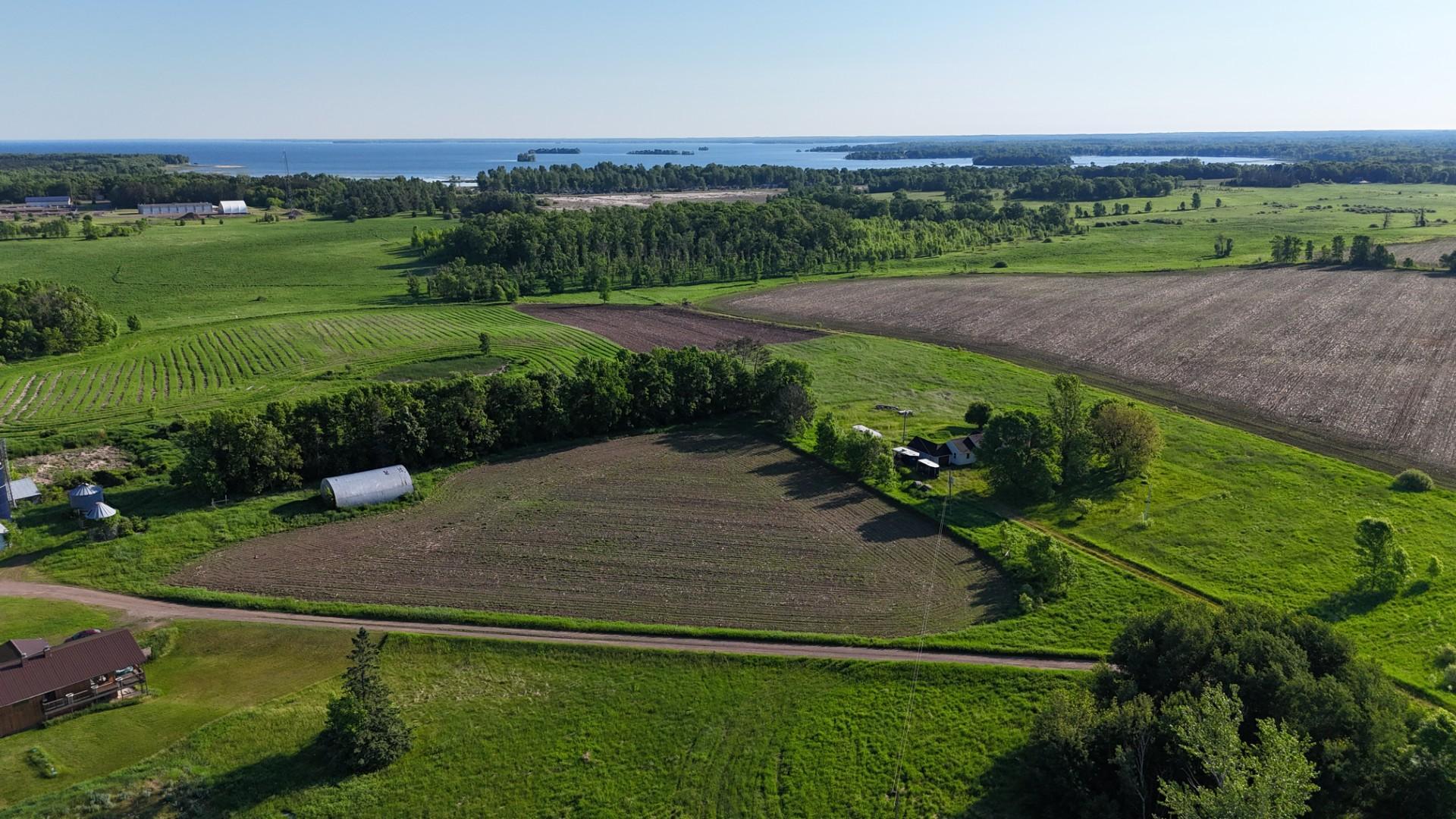 Tbd Stevens Road Wahkon, MN 56386 - Photo 14 of 21