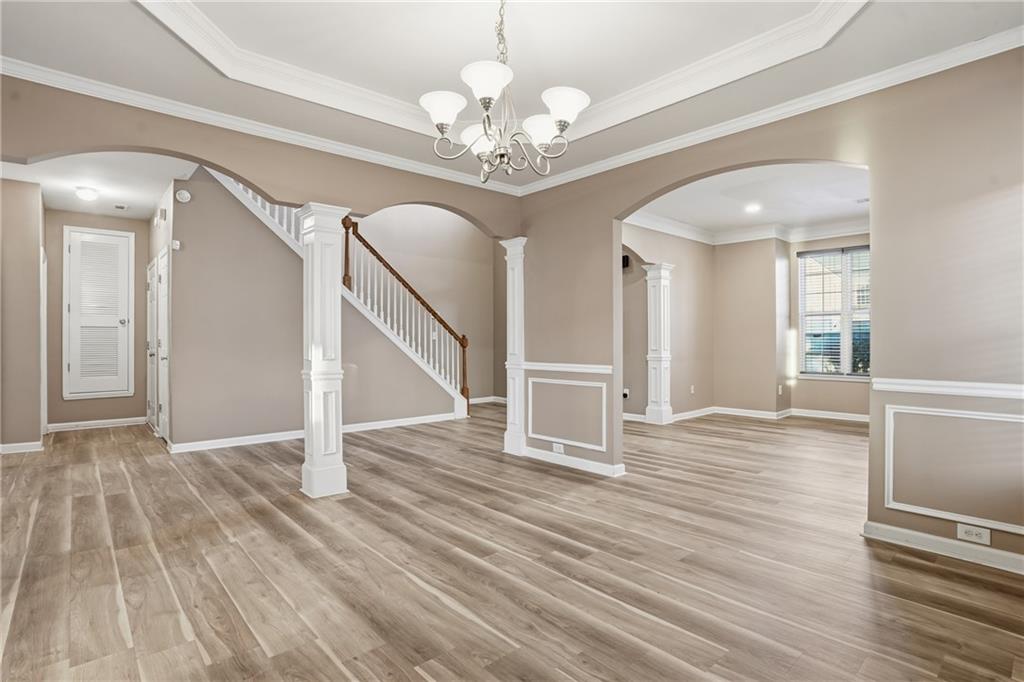 50 Amberjack Trail Covington, GA 30016 - Photo 5 of 25