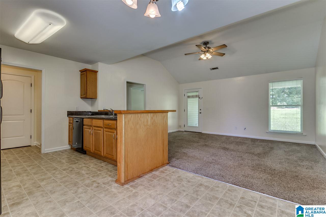20433 Castle Rdg Road McCalla, AL 35111 - Photo 11 of 32