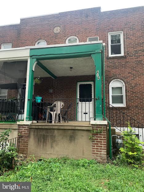 616 Copley Road Upper Darby, PA 19082 - Photo 1 of 17