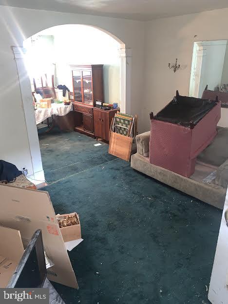 616 Copley Road Upper Darby, PA 19082 - Photo 2 of 17