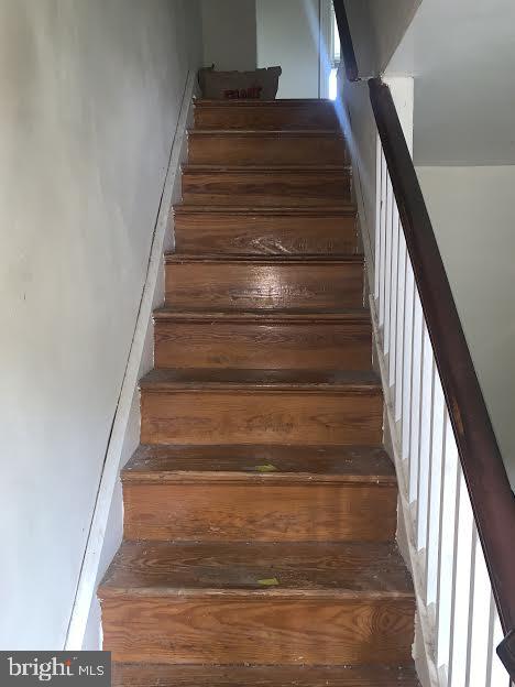 616 Copley Road Upper Darby, PA 19082 - Photo 12 of 17