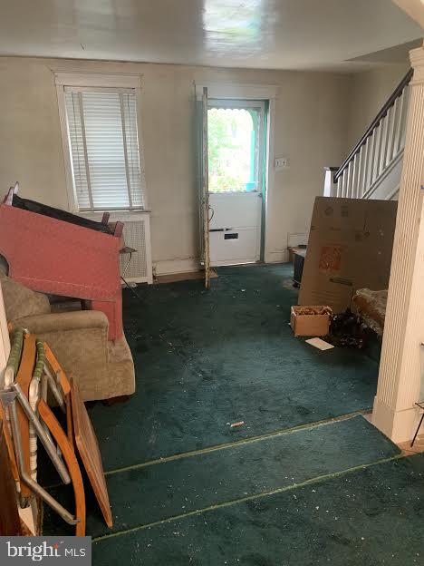 616 Copley Road Upper Darby, PA 19082 - Photo 3 of 17