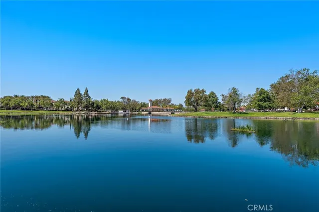 $4,500 | 1 Brisa Del Lago, Rancho Santa Margarita, CA 92688