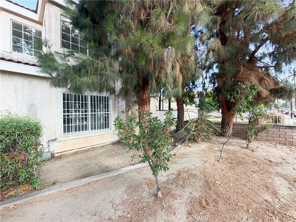 3437 Cogswell Road, Unit A El Monte, CA 91732 - Photo 32 of 33 Gallery Image 32