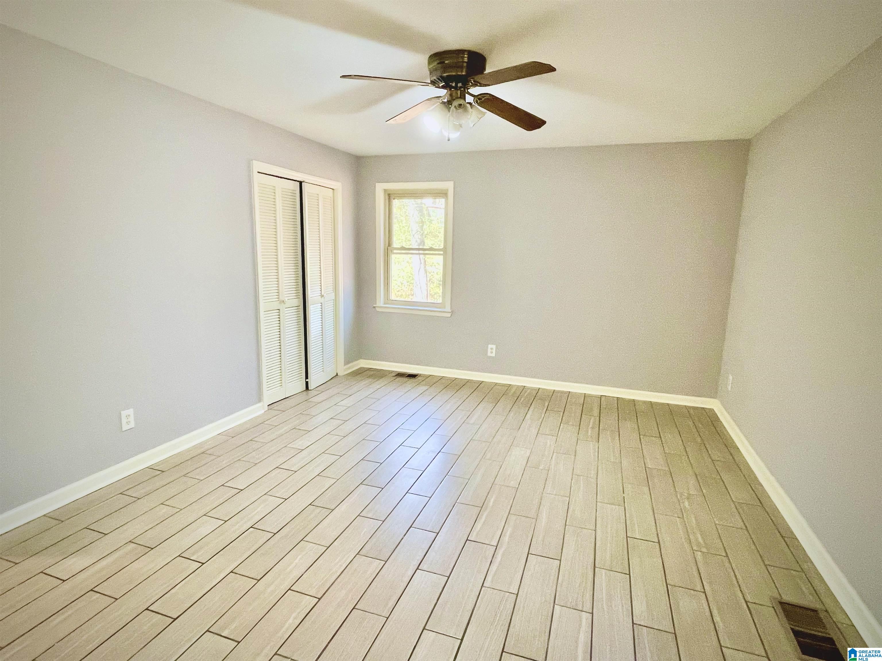 27 Oak Ridge Drive Pelham, AL 35124 - Photo 6 of 23
