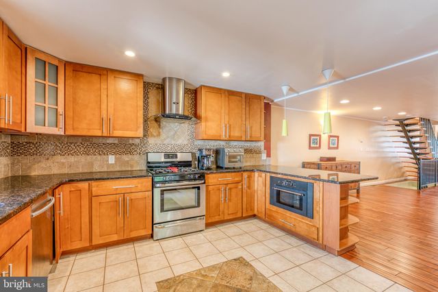 $489,500 | 1247 East Oxford Street, Philadelphia, PA 19125