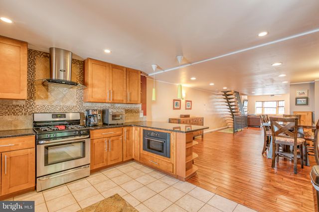 $489,500 | 1247 East Oxford Street, Philadelphia, PA 19125