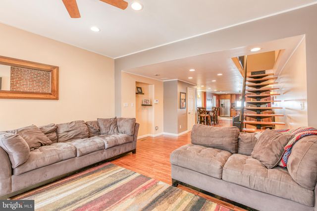 $489,500 | 1247 East Oxford Street, Philadelphia, PA 19125