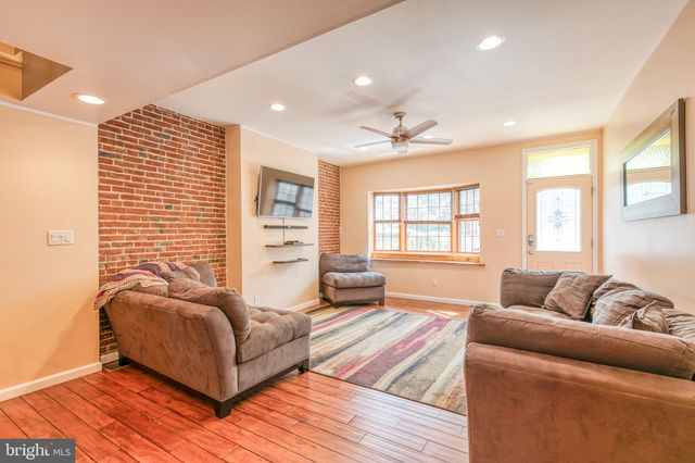 $489,500 | 1247 East Oxford Street, Philadelphia, PA 19125