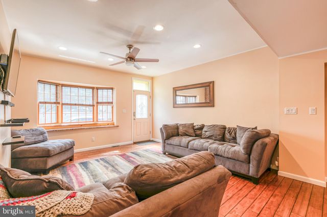 $489,500 | 1247 East Oxford Street, Philadelphia, PA 19125