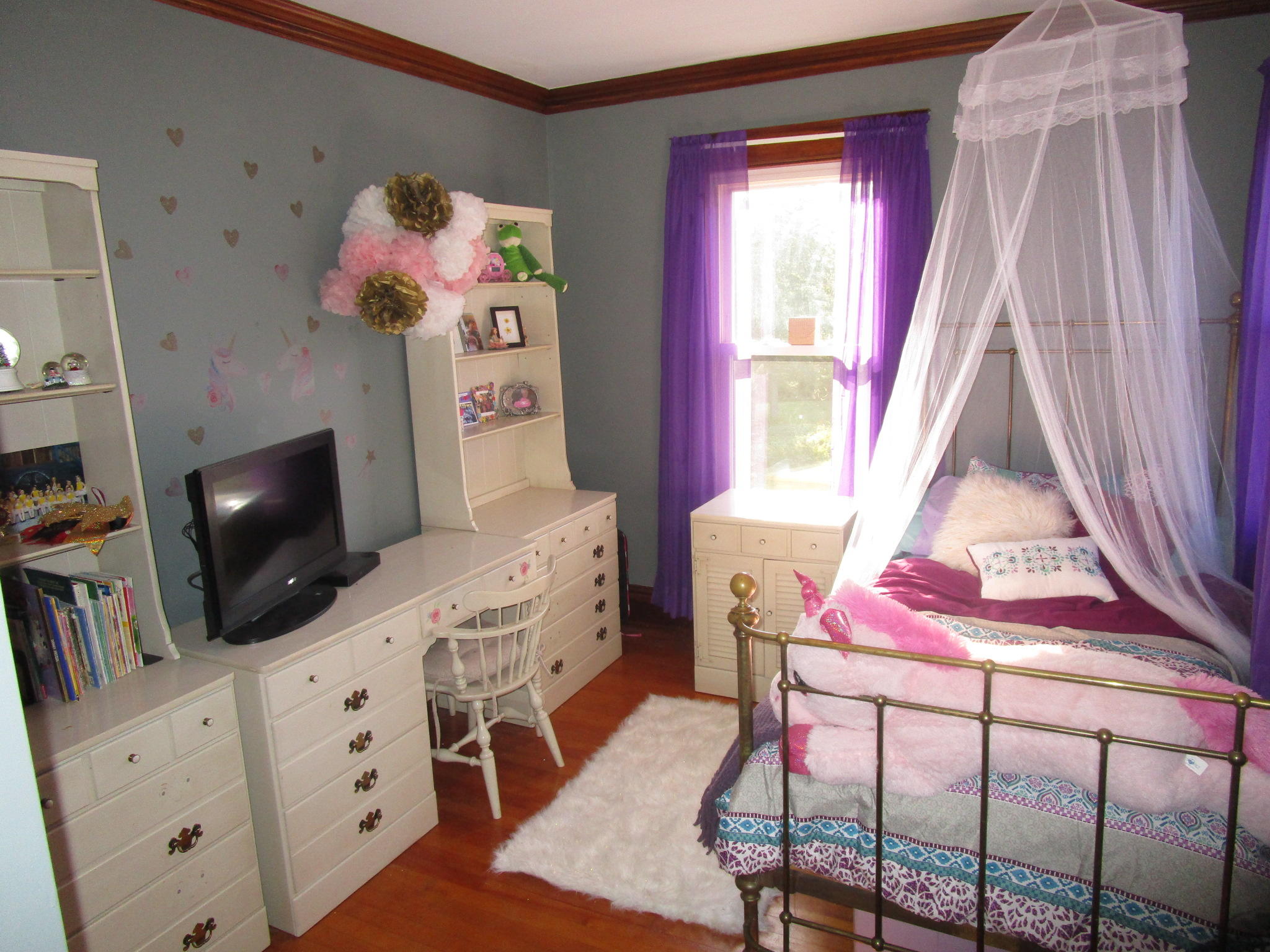 136 Brewer Road Presque Isle, ME 04769 - Photo 38 of 41 IMG_3081