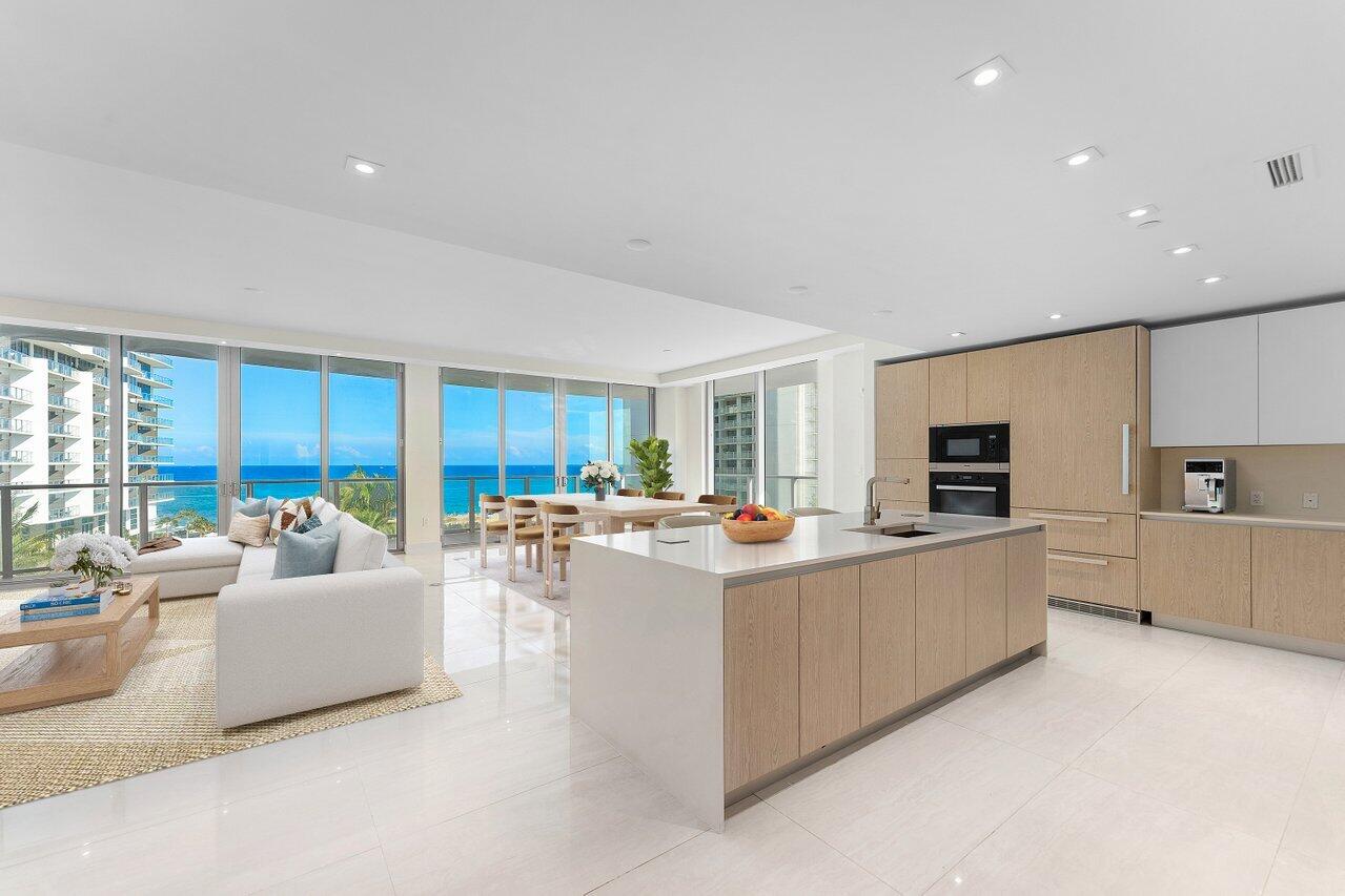 3100 North Ocean Drive, Unit P705 Riviera Beach, FL 33404 - Photo 1 of 98 067-3100NorthOceanDrive-RivieraBeach-FL-