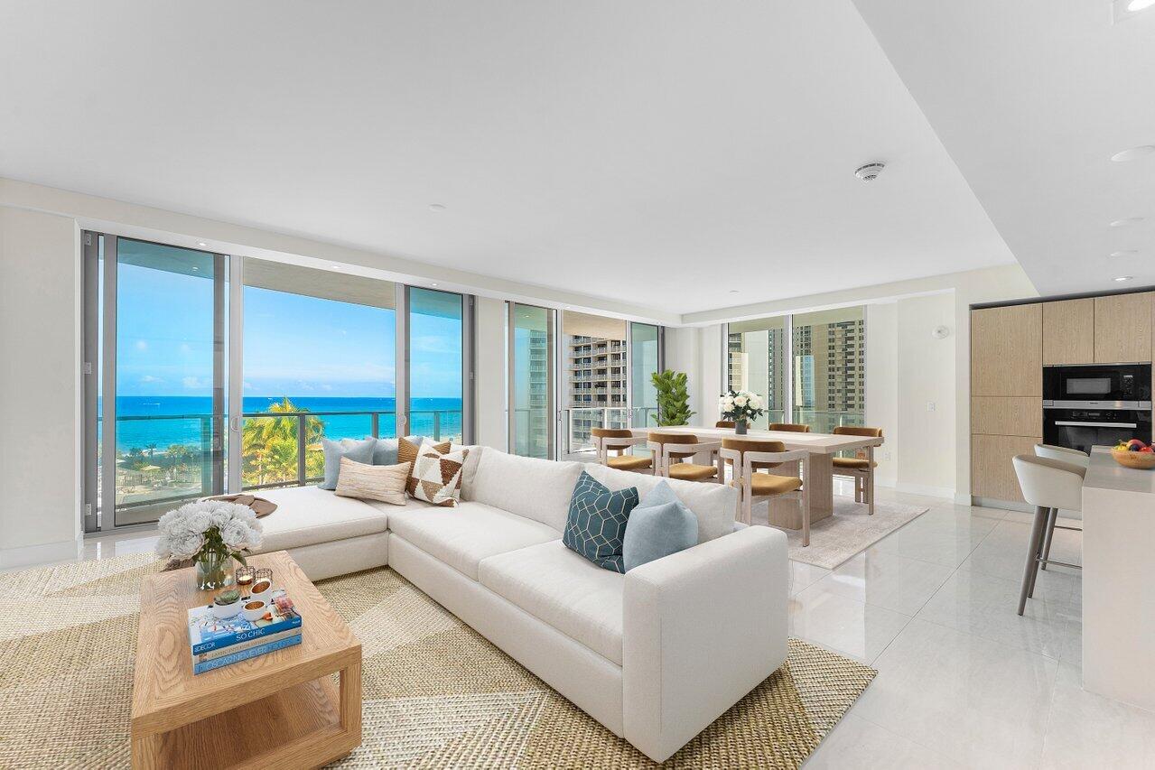 3100 North Ocean Drive, Unit P705 Riviera Beach, FL 33404 - Photo 2 of 98 070-3100NorthOceanDrive-RivieraBeach-FL-