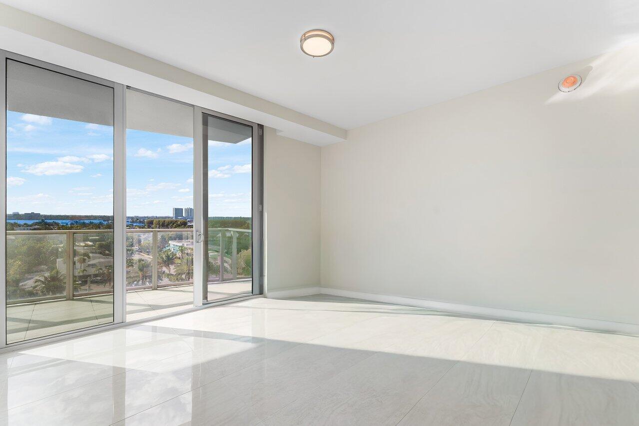3100 North Ocean Drive, Unit P705 Riviera Beach, FL 33404 - Photo 22 of 98 018-3100NorthOceanDrive-RivieraBeach-FL-