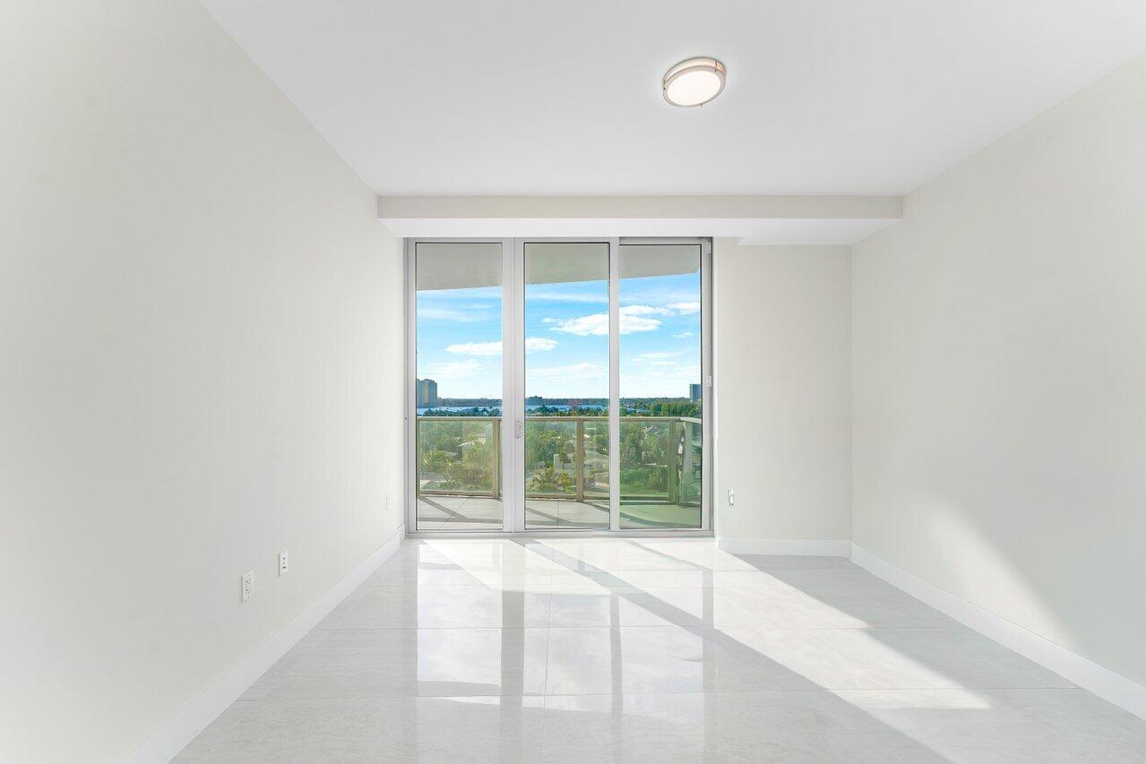3100 North Ocean Drive, Unit P705 Riviera Beach, FL 33404 - Photo 23 of 98 015-3100NorthOceanDrive-RivieraBeach-FL-