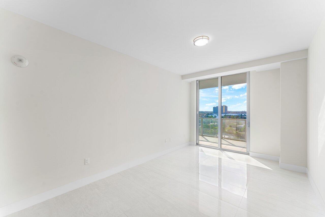 3100 North Ocean Drive, Unit P705 Riviera Beach, FL 33404 - Photo 26 of 98 Den/3rd Bedroom