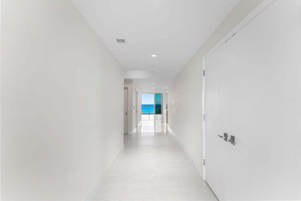3100 North Ocean Drive, Unit P705 Riviera Beach, FL 33404 - Photo 28 of 98 024-3100NorthOceanDrive-RivieraBeach-FL-
