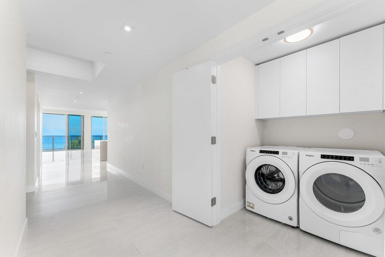 3100 North Ocean Drive, Unit P705 Riviera Beach, FL 33404 - Photo 29 of 98 031-3100NorthOceanDrive-RivieraBeach-FL-