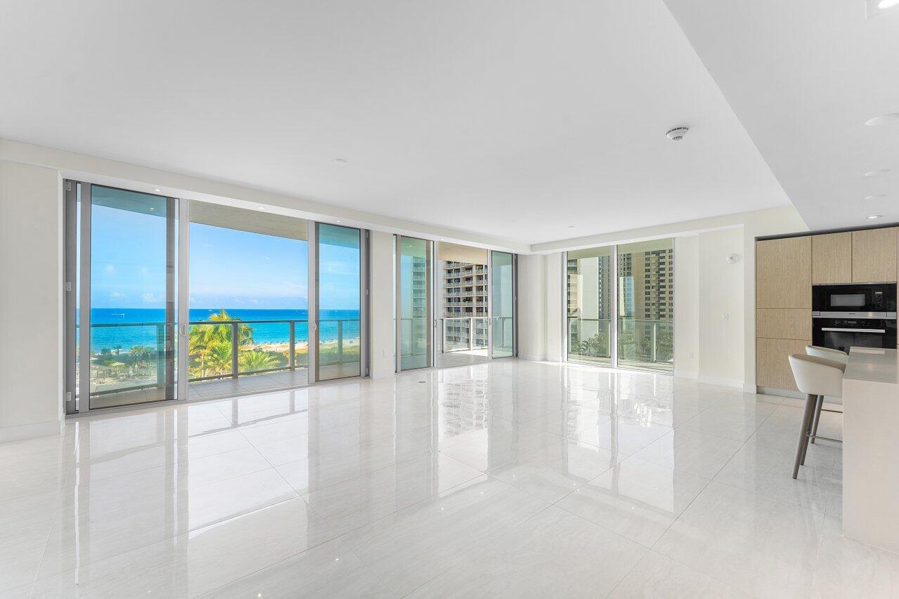 3100 North Ocean Drive, Unit P705 Riviera Beach, FL 33404 - Photo 5 of 98 003-3100NorthOceanDrive-RivieraBeach-FL-