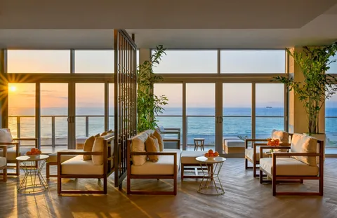 $3,250,000 | 3100 North Ocean Drive, Unit P705, Riviera Beach, FL 33404