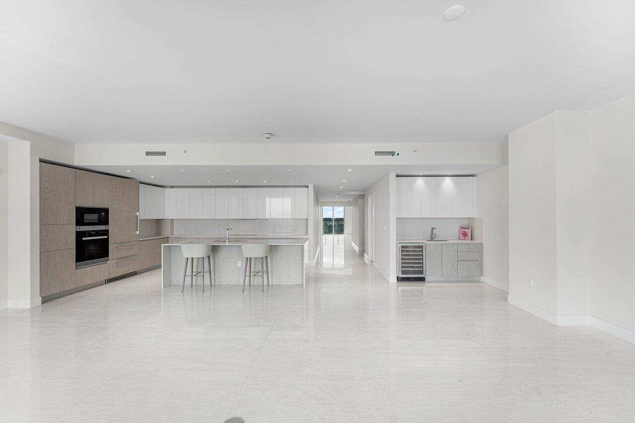 3100 North Ocean Drive, Unit P705 Riviera Beach, FL 33404 - Photo 6 of 98 010-3100NorthOceanDrive-RivieraBeach-FL-