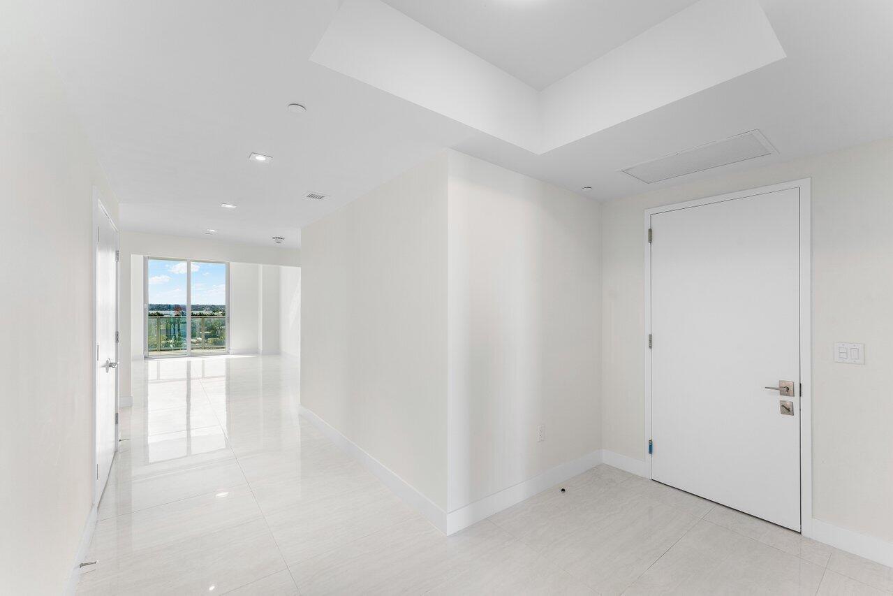 3100 North Ocean Drive, Unit P705 Riviera Beach, FL 33404 - Photo 8 of 98 011-3100NorthOceanDrive-RivieraBeach-FL-