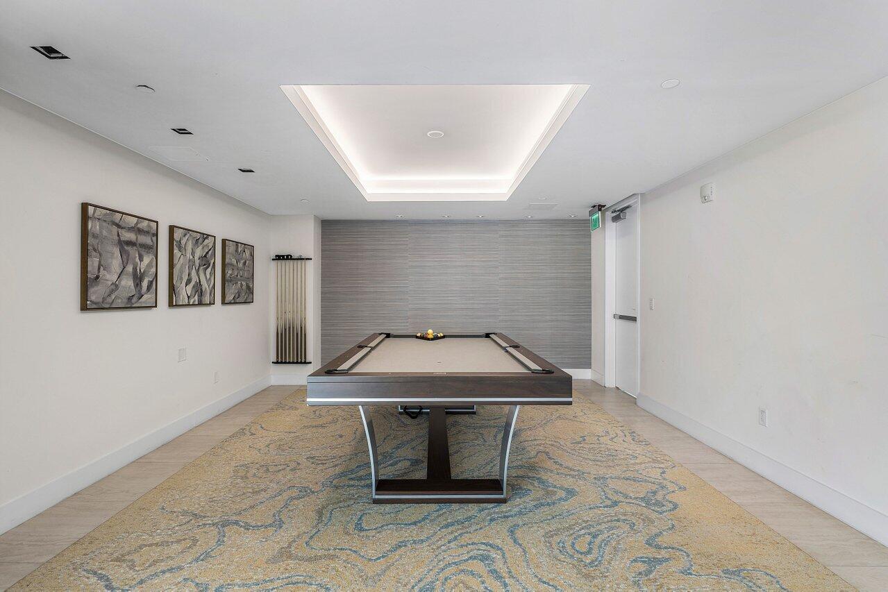 3100 North Ocean Drive, Unit P705 Riviera Beach, FL 33404 - Photo 82 of 98 055-3100NorthOceanDrive-RivieraBeach-FL-