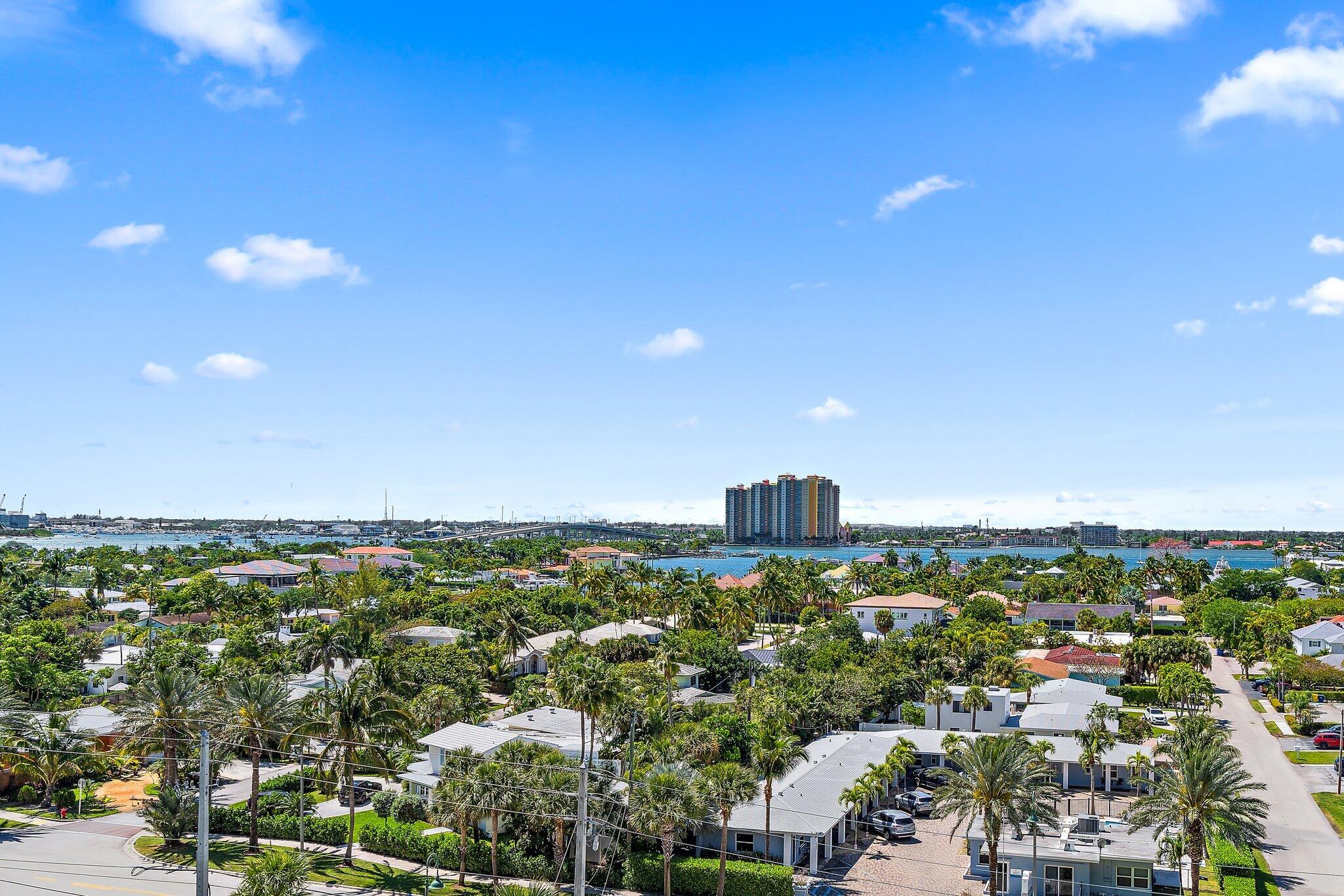 3100 North Ocean Drive, Unit P705 Riviera Beach, FL 33404 - Photo 95 of 98 070-3100NOceanDr-701P-SingerIsland-SMALL