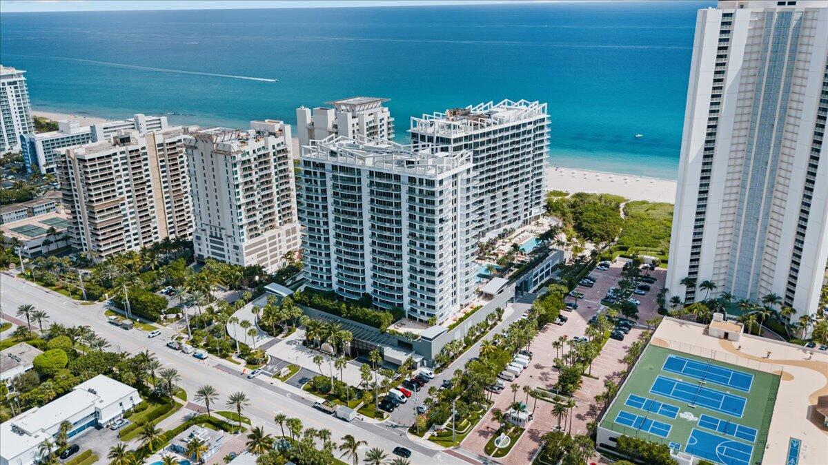 3100 North Ocean Drive, Unit P705 Riviera Beach, FL 33404 - Photo 96 of 98 Amrit