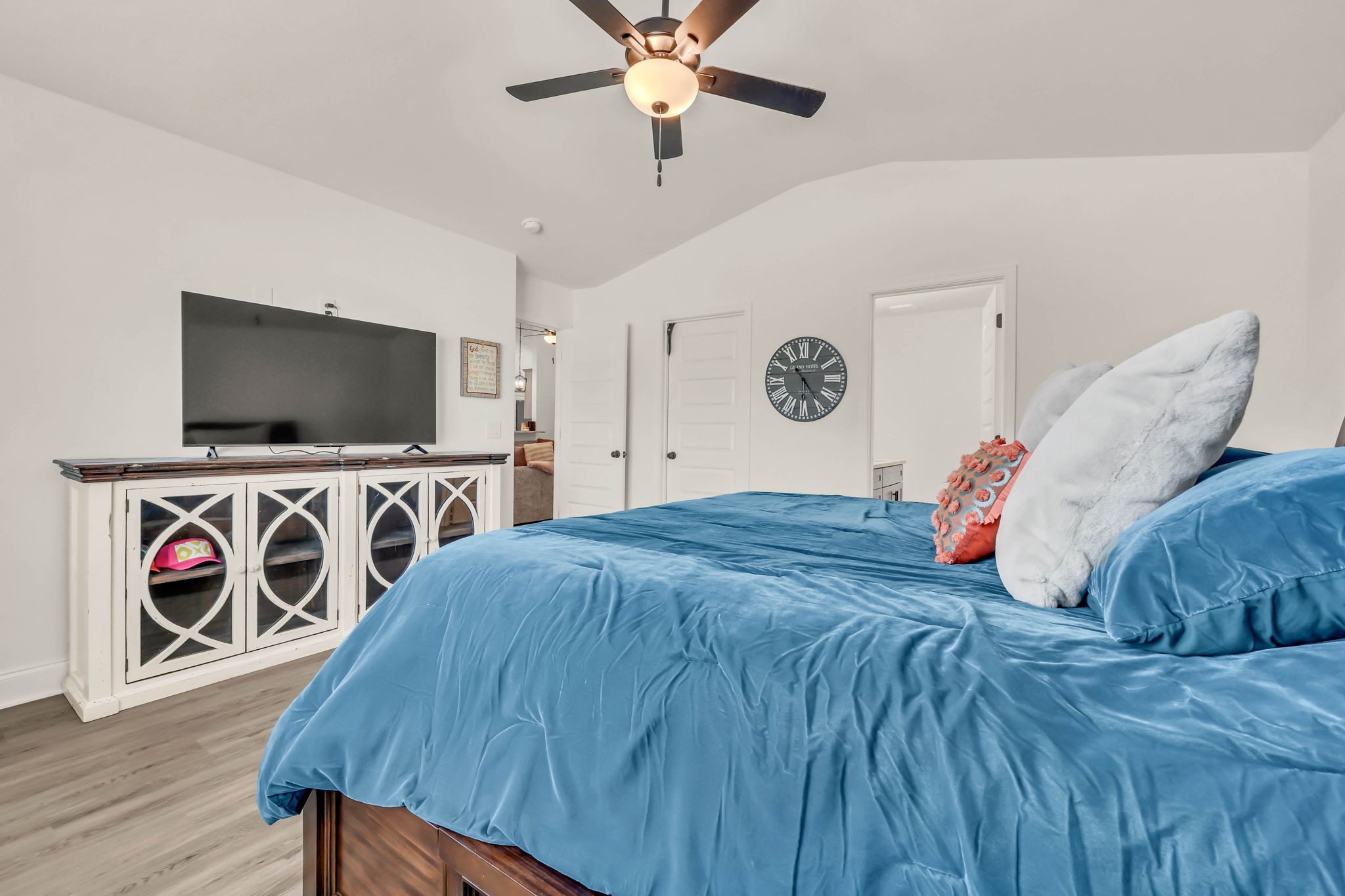1143 Javier Drive Springfield, TN 37172 - Photo 23 of 46